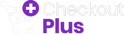 Checkout Plus